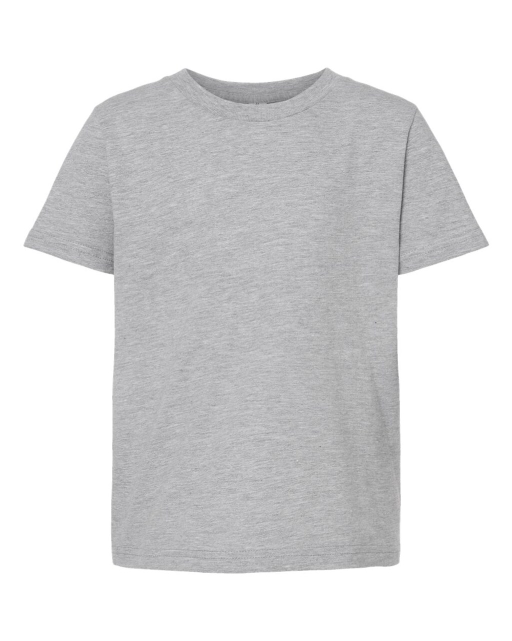24 Pack: Tultex® - Youth Fine Jersey Crewneck Short SleeveT-Shirt